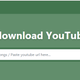 Illustration for article titled How to save YouTube videos to your PC or Phone